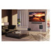 HW-Q990H/XY Samsung Q-series 11.1.4 ch Soundbar with Subwoofer & Rear Speaker (2026)